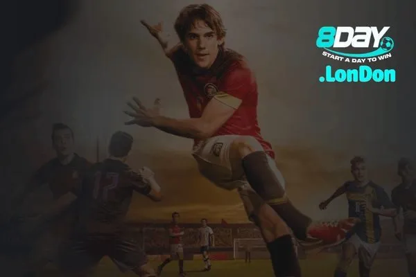 Các Môn Thể Thao Cá Cược