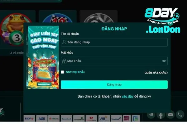 Đăng Ký Xổ Số brassrailinn.com