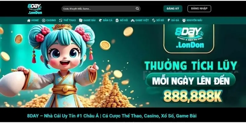 Về Chúng Tôi brassrailinn.com